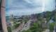 Kota Kinabalu 15.06.2025 10:32