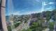 Kota Kinabalu 09.07.2025 10:32
