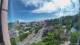 Kota Kinabalu 01.05.2025 10:33