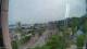 Kota Kinabalu 30.06.2025 10:32