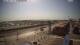 Valencia 12.05.2025 10:33