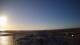 Punta Arenas 29.04.2025 10:33