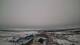 Punta Arenas 08.07.2025 10:32