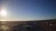 Punta Arenas 30.04.2025 10:33