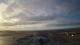 Punta Arenas 24.05.2025 10:33