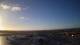 Punta Arenas 12.07.2025 10:34