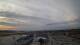 Punta Arenas 01.07.2025 10:32