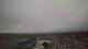 Punta Arenas 09.06.2025 10:32