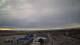 Punta Arenas 02.07.2025 10:32