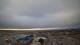 Punta Arenas 12.06.2025 10:32