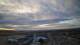 Punta Arenas 13.06.2025 10:32