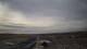 Punta Arenas 29.04.2025 10:33