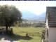 Piding 30.04.2025 10:49