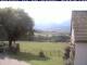 Piding 08.06.2025 10:49