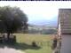 Piding 15.06.2025 10:49