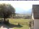 Piding 29.04.2025 10:49