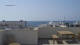 Santa Eulària (Ibiza) 15.06.2025 10:32