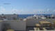 Santa Eulària (Ibiza) 03.07.2025 10:32