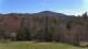 Shrewsbury, Vermont 30.04.2025 10:33