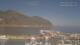 Favignana 30.04.2025 10:33