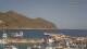Favignana 04.06.2025 10:33