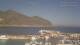 Favignana 29.04.2025 10:33