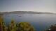 Portofino 10.07.2025 10:32