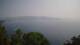 Portofino 09.06.2025 10:33