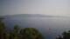 Portofino 21.06.2025 10:32