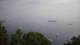 Portofino 14.06.2025 10:32