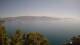 Portofino 29.04.2025 10:33