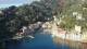 Portofino 04.12.2025 10:34