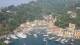 Portofino 15.06.2025 10:32