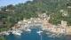 Portofino 18.04.2025 10:33