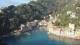 Portofino 04.01.2025 10:34