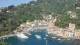Portofino 01.05.2025 10:33