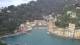 Portofino 17.01.2025 10:34