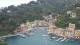 Portofino 21.04.2025 10:33