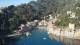 Portofino 14.11.2024 10:35