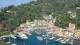 Portofino 15.07.2025 10:34
