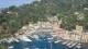 Portofino 04.07.2025 10:32