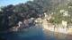 Portofino 02.01.2025 10:34