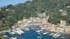 Portofino 14.06.2025 10:32