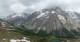 Courmayeur 15.06.2025 10:32