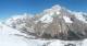 Courmayeur 30.04.2025 10:33