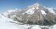 Courmayeur 01.05.2025 10:33