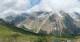 Courmayeur 14.07.2025 10:34