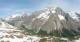 Courmayeur 21.05.2025 10:33