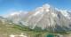 Courmayeur 15.06.2025 10:32