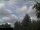 Miehlen 11.07.2025 10:32